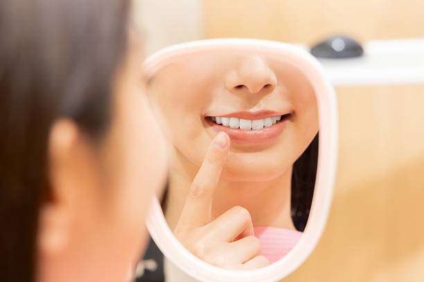 Affordable Teeth Whitening solutions in Columbus, MT