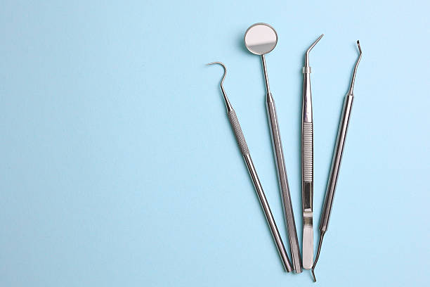 Top rated local Dental specialists in Columbus, MT